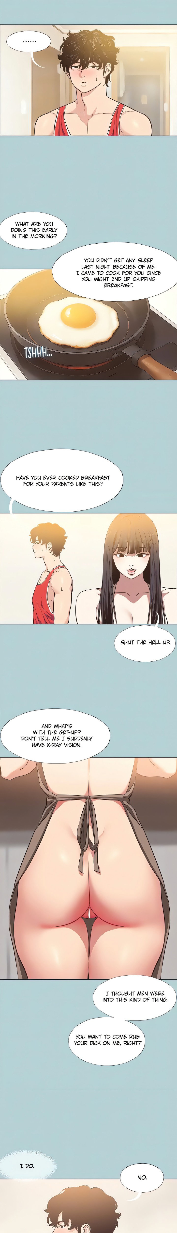 not-interested-chap-2-14