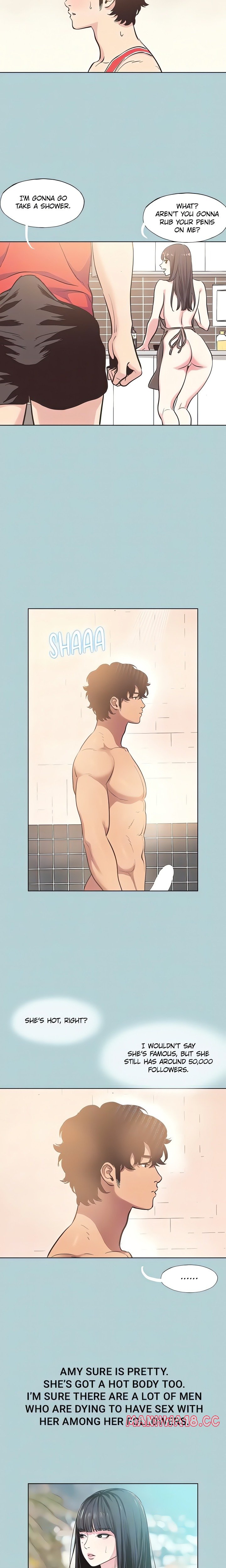 not-interested-chap-2-15