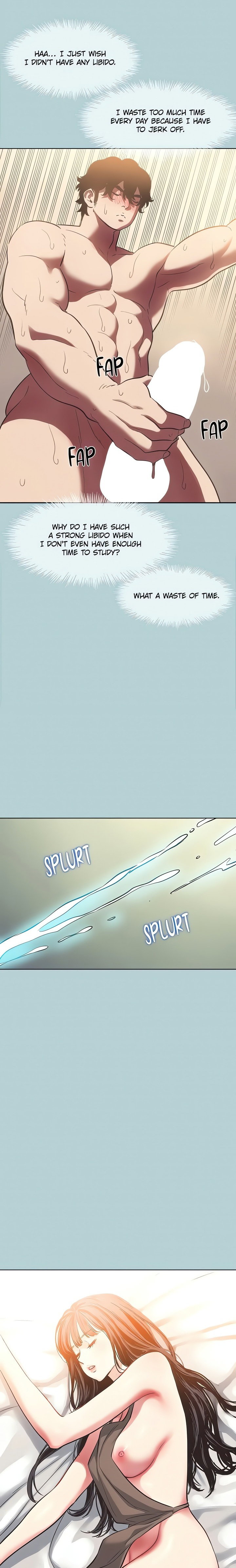 not-interested-chap-2-17