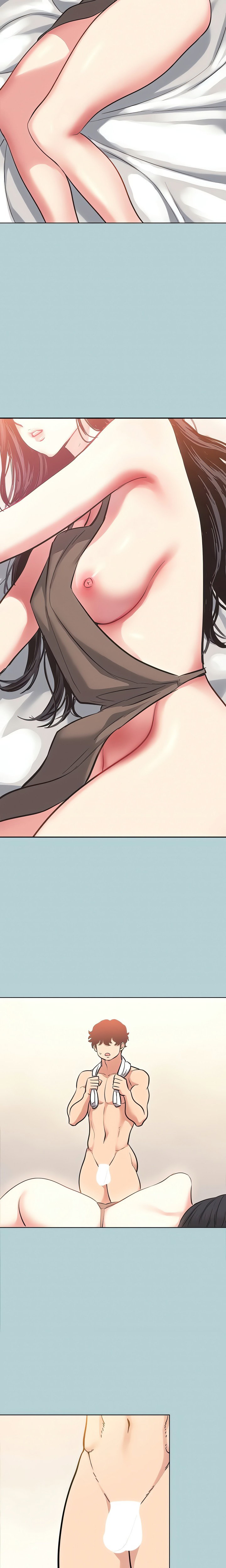 not-interested-chap-2-18