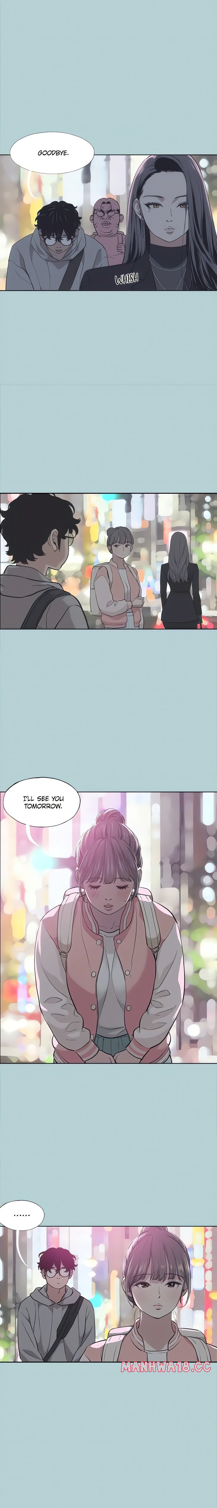 not-interested-chap-2-1