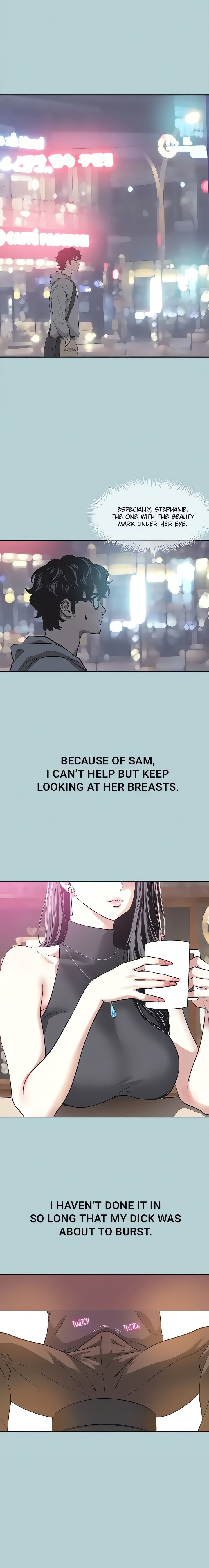 not-interested-chap-2-2
