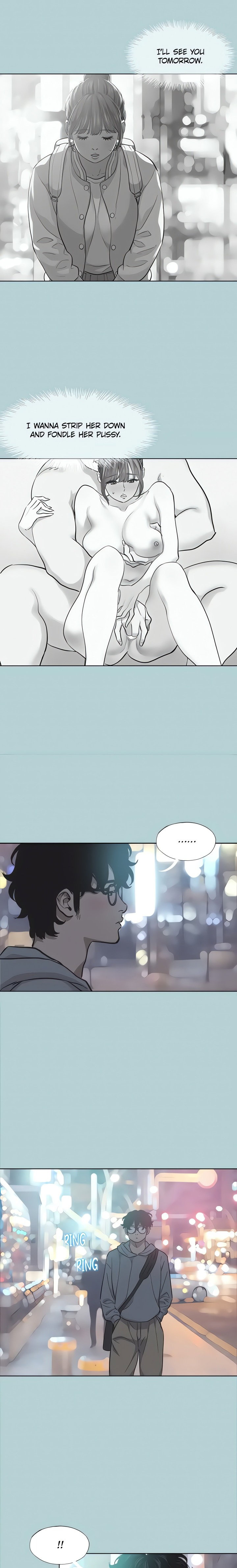not-interested-chap-2-3