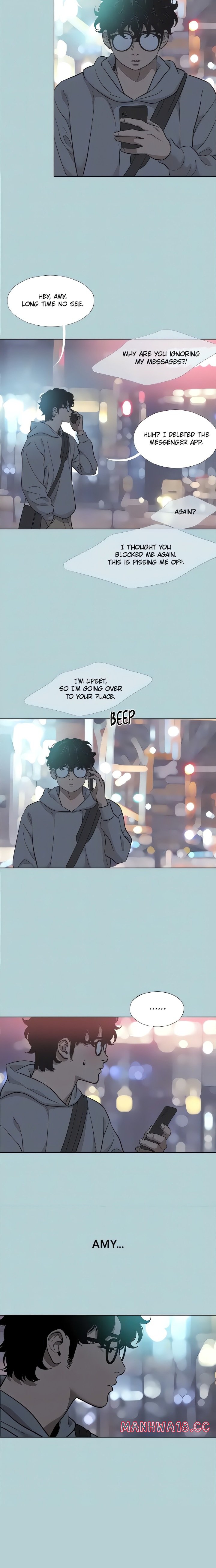 not-interested-chap-2-4