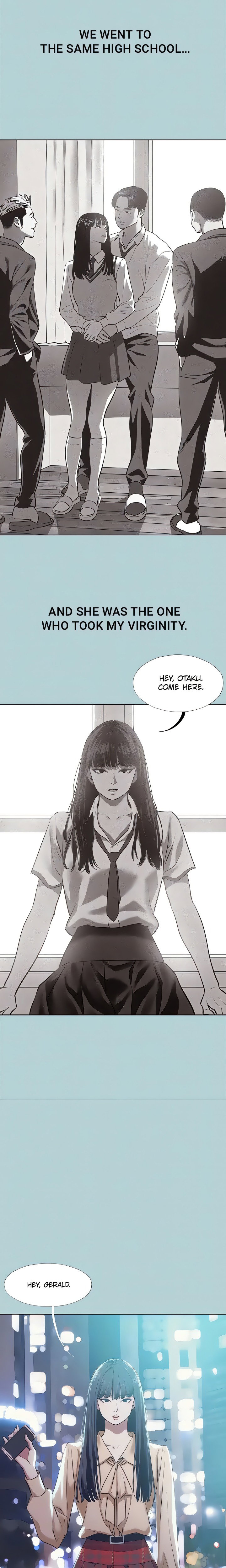 not-interested-chap-2-5