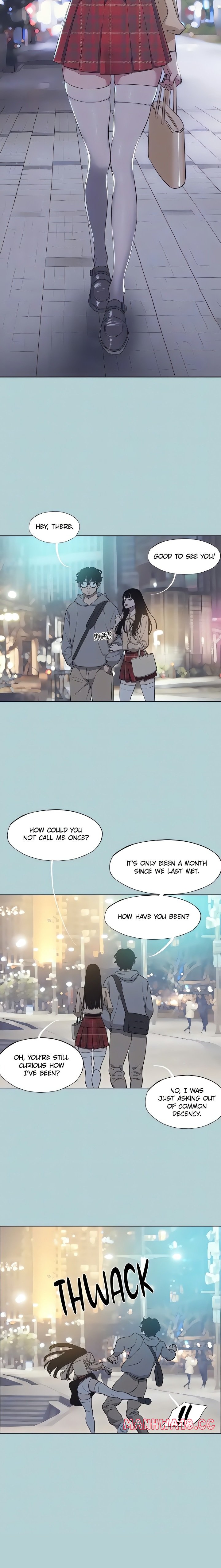 not-interested-chap-2-6