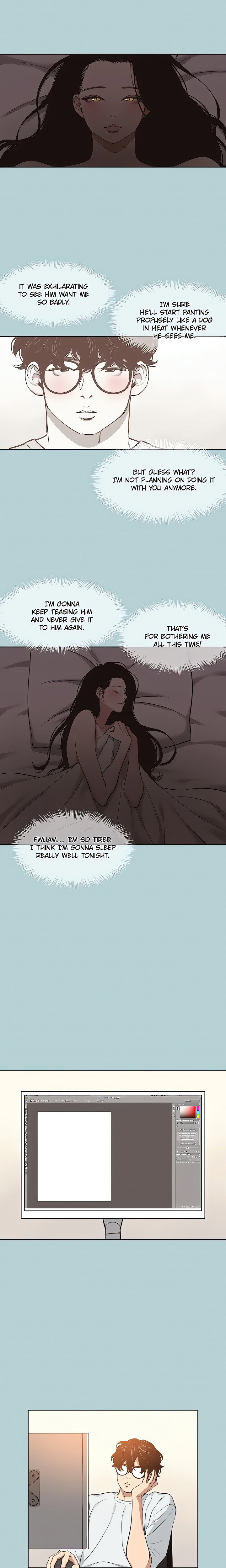 not-interested-chap-20-9
