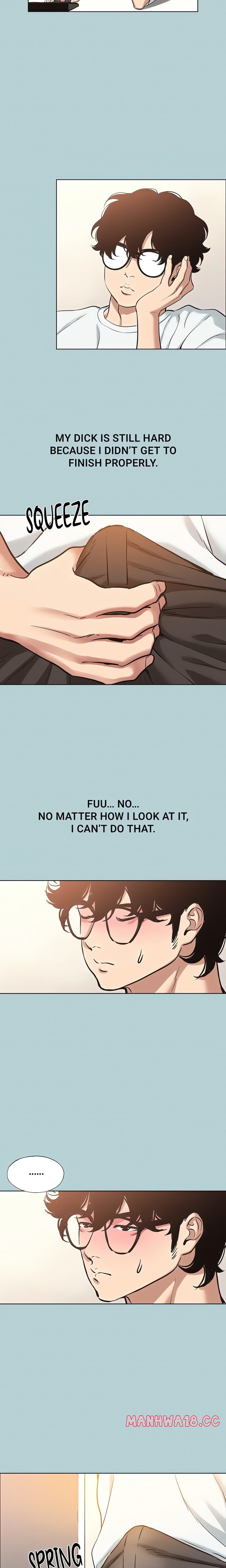 not-interested-chap-20-10