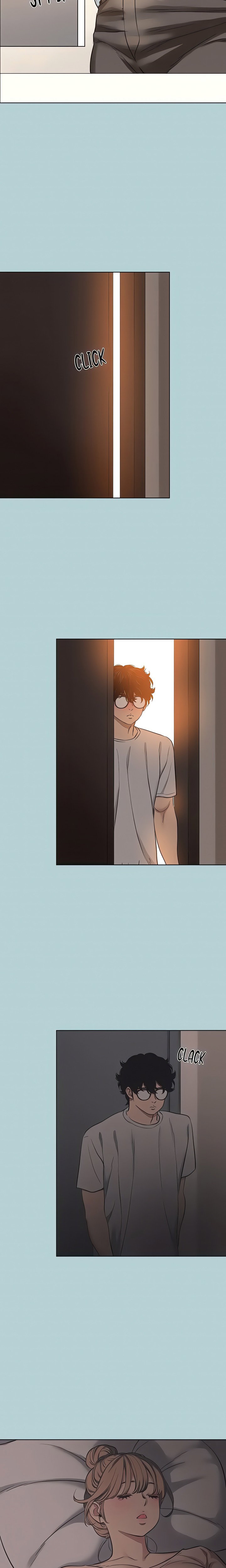 not-interested-chap-20-11