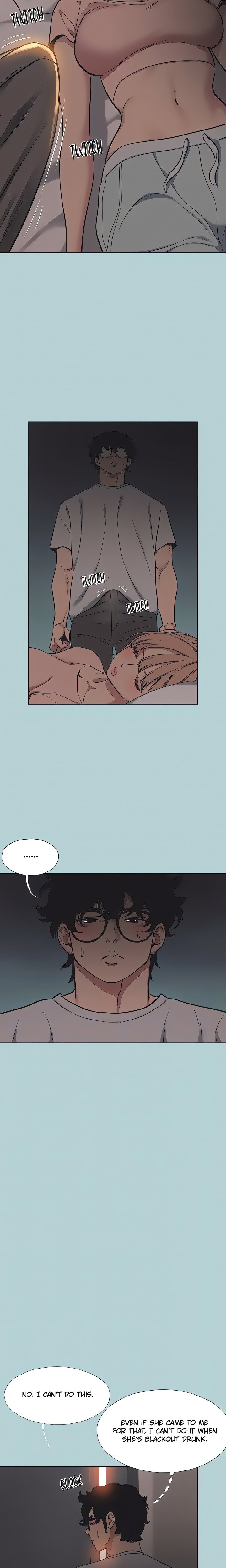 not-interested-chap-20-12