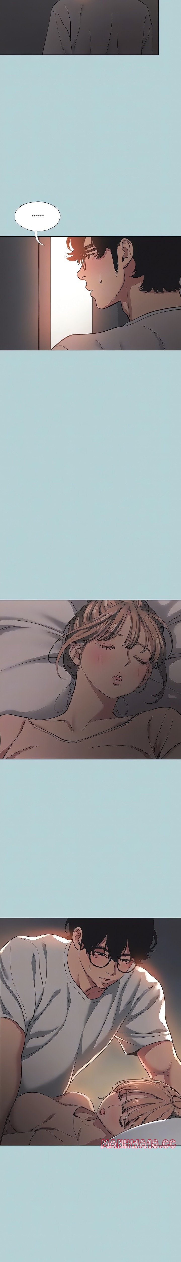not-interested-chap-20-13