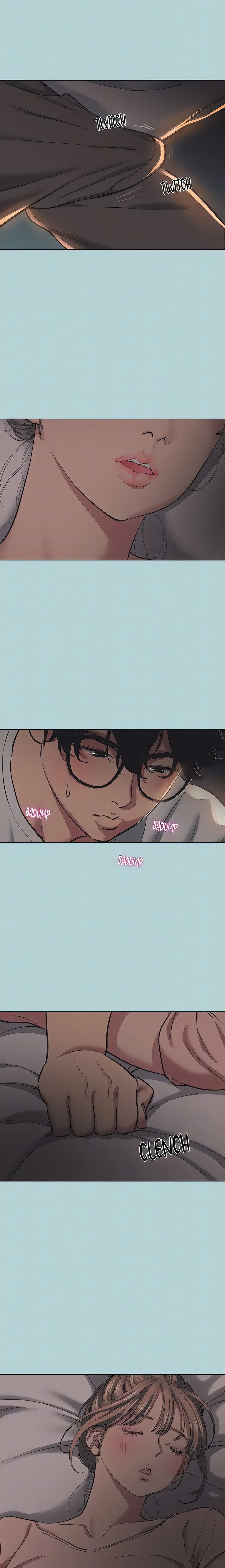 not-interested-chap-20-14