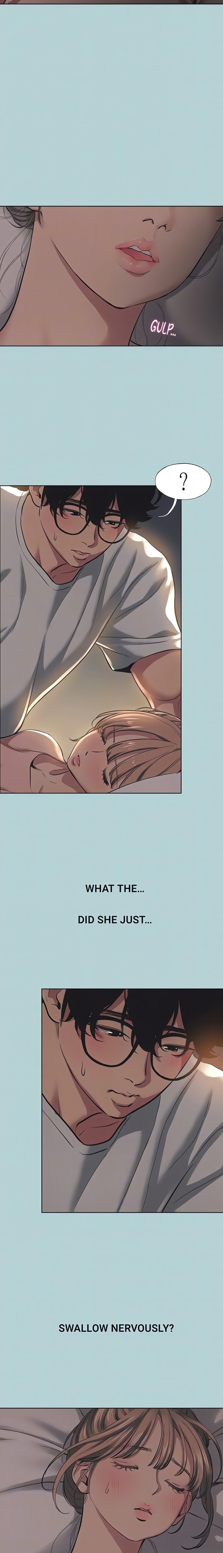not-interested-chap-20-15