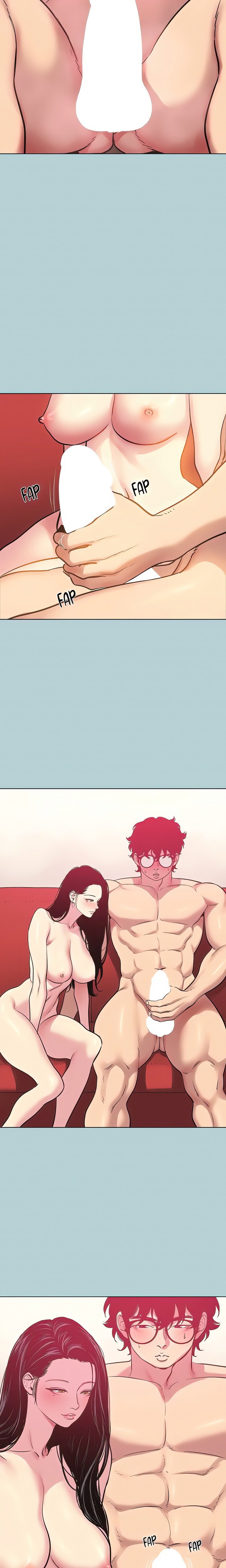 not-interested-chap-20-1