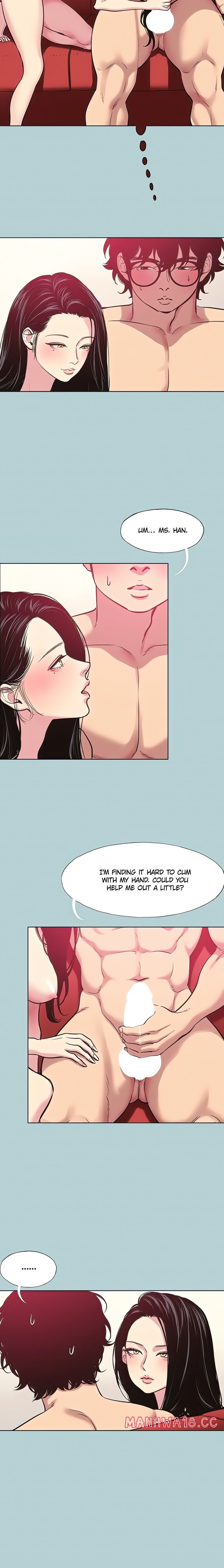 not-interested-chap-20-3