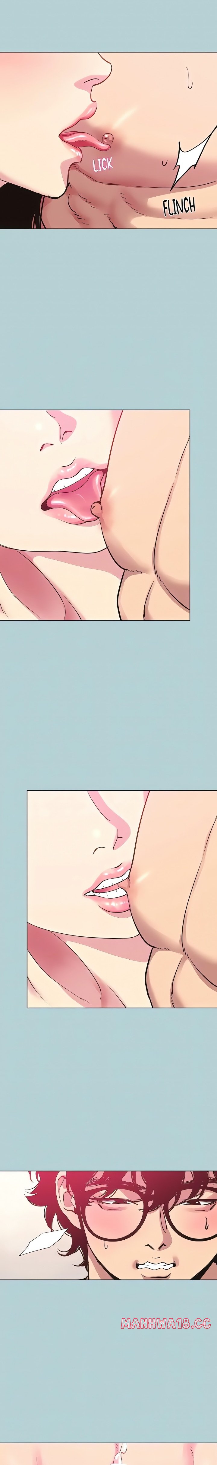 not-interested-chap-20-4