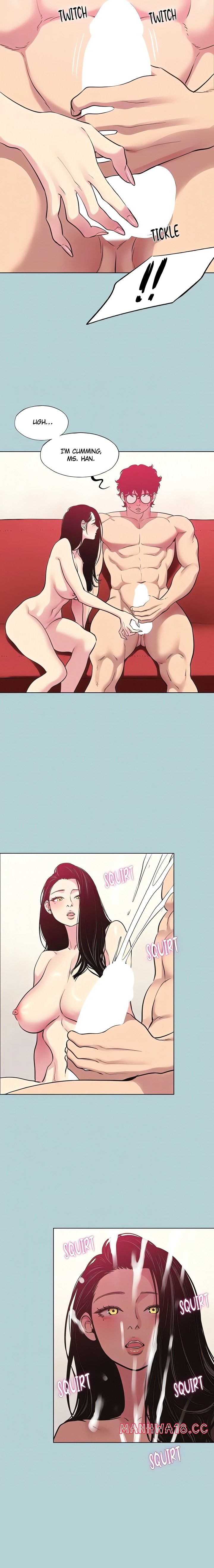 not-interested-chap-20-5