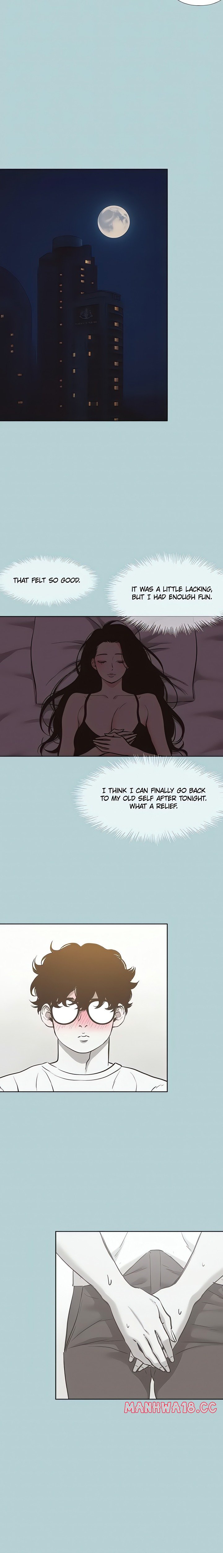 not-interested-chap-20-8