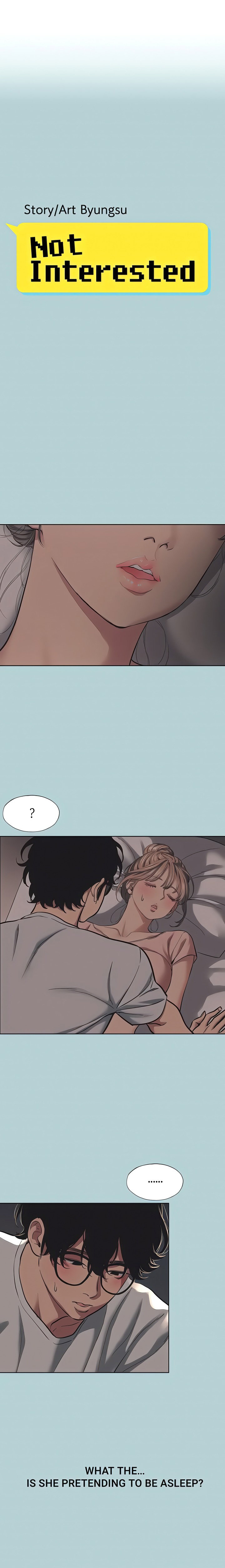 not-interested-chap-21-0