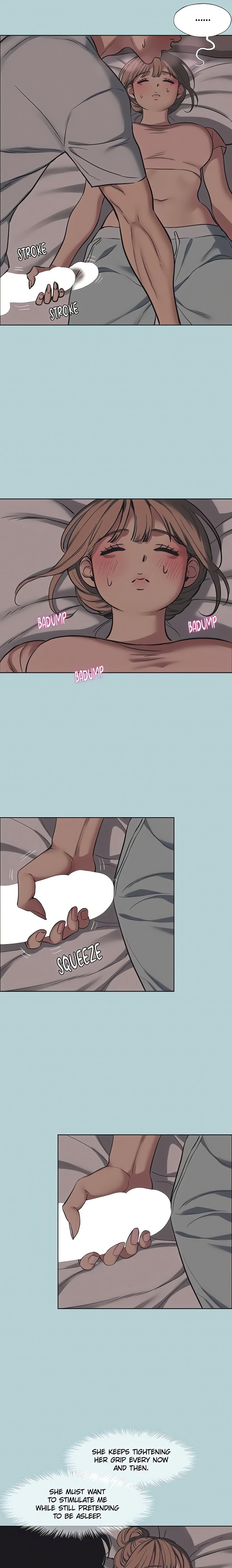 not-interested-chap-21-9