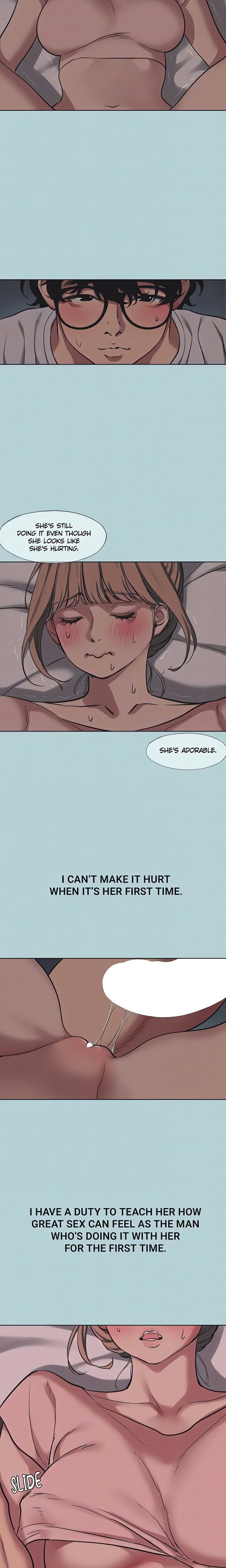 not-interested-chap-21-14