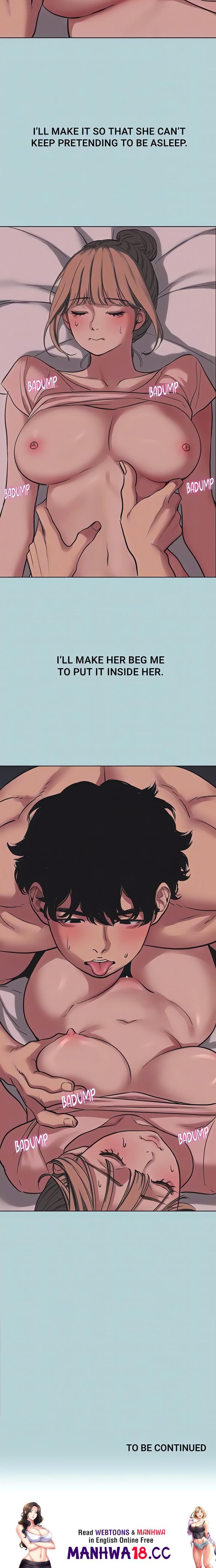 not-interested-chap-21-15