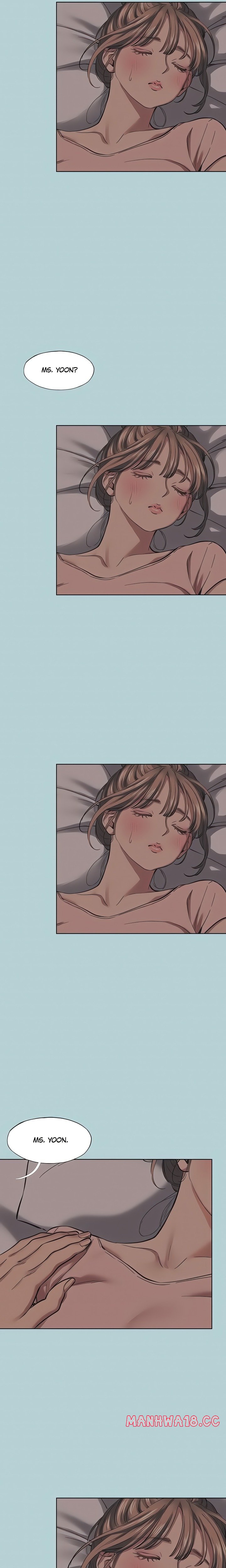 not-interested-chap-21-1