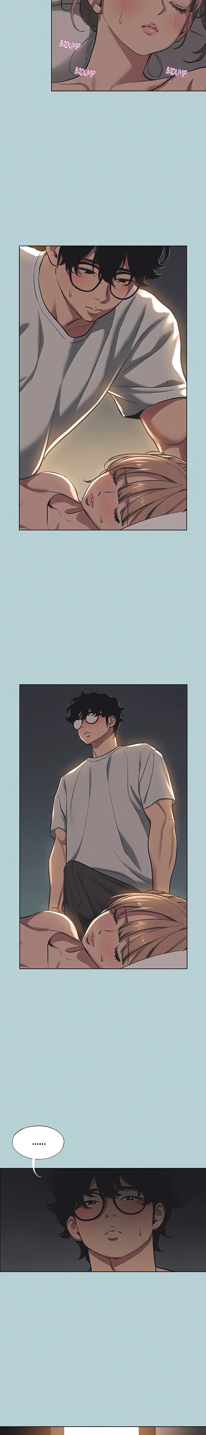 not-interested-chap-21-2