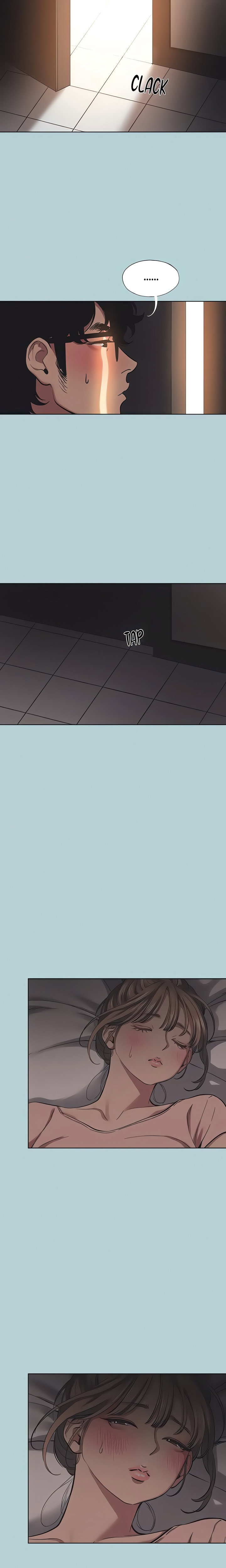 not-interested-chap-21-3