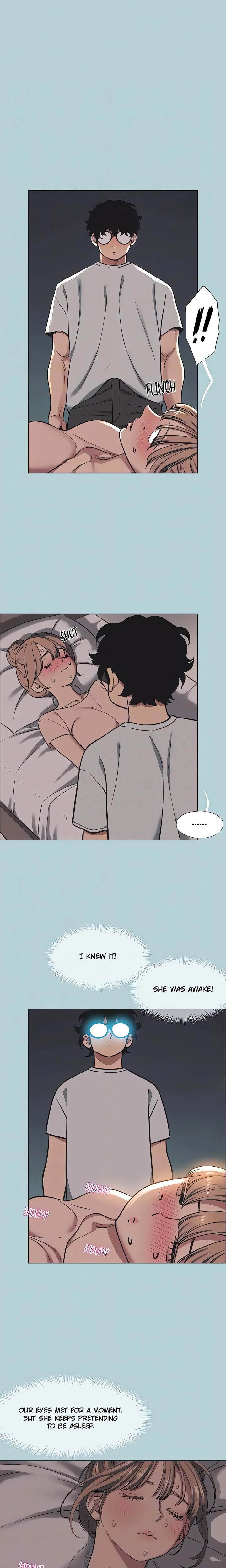 not-interested-chap-21-4