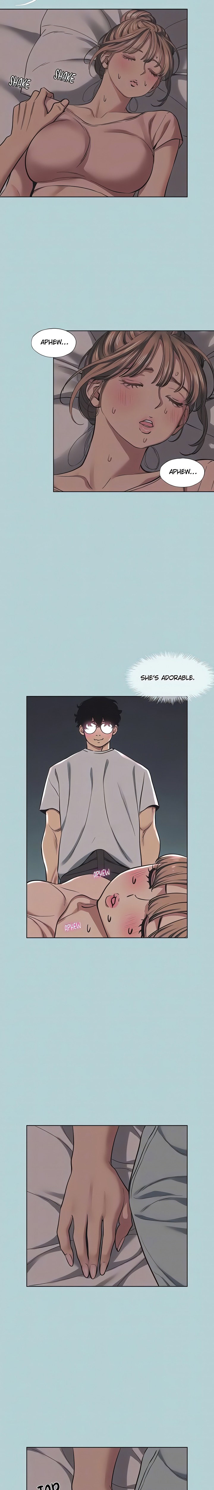 not-interested-chap-21-6