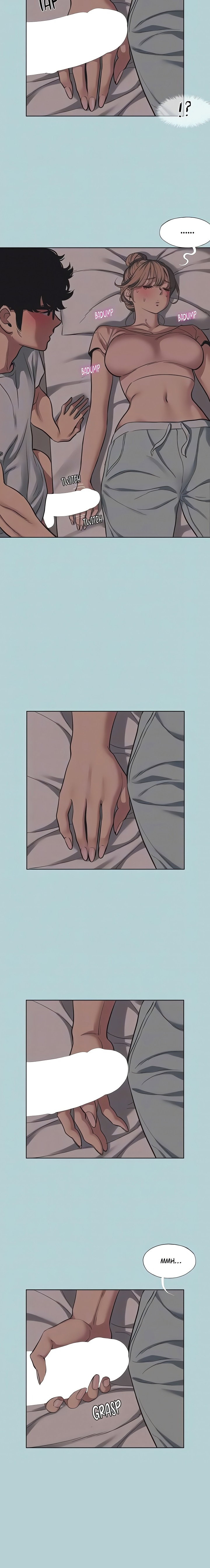 not-interested-chap-21-7