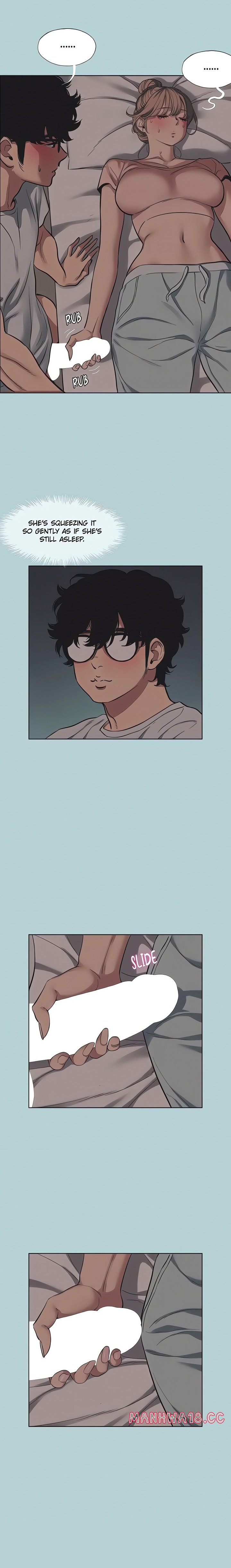 not-interested-chap-21-8