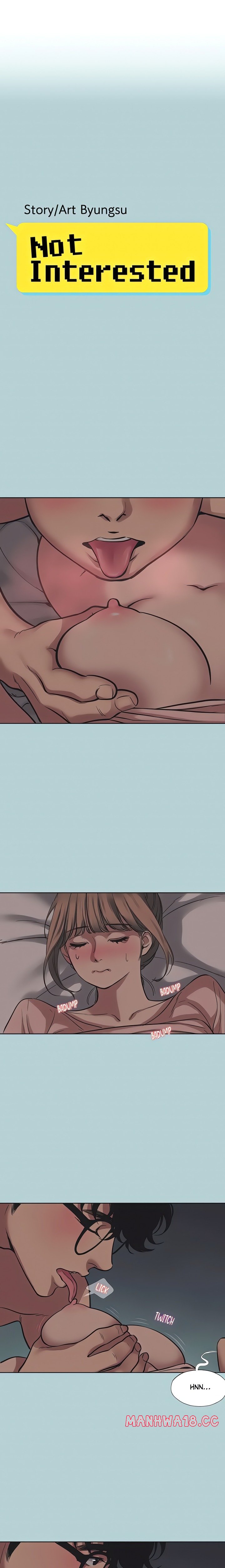 not-interested-chap-22-0