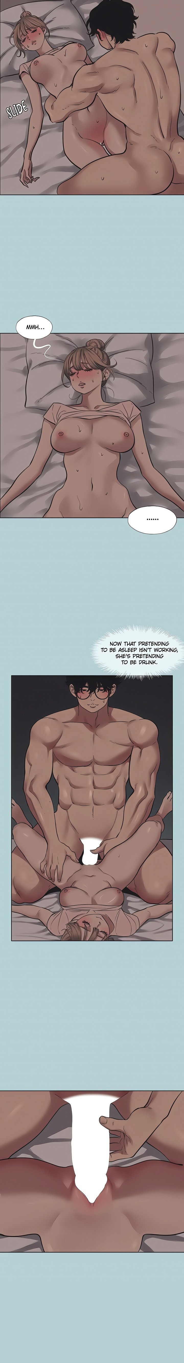 not-interested-chap-22-9