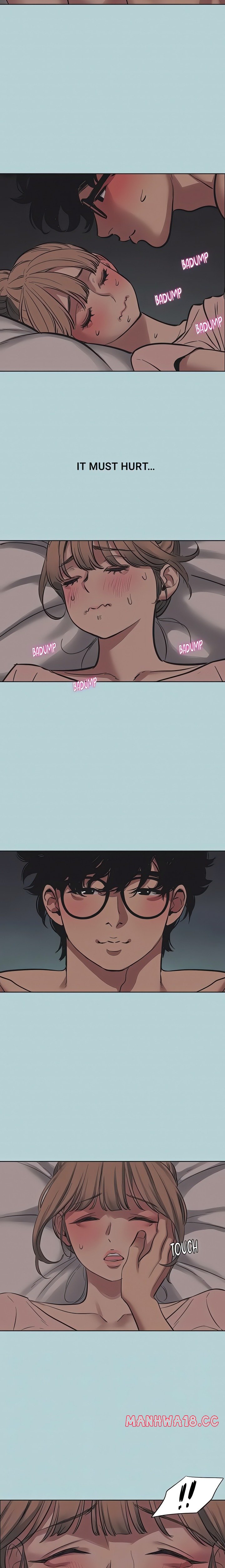 not-interested-chap-22-11