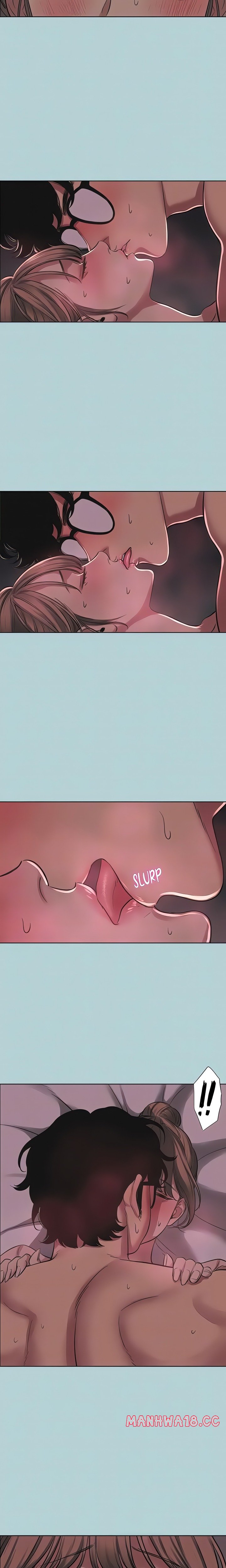not-interested-chap-22-12
