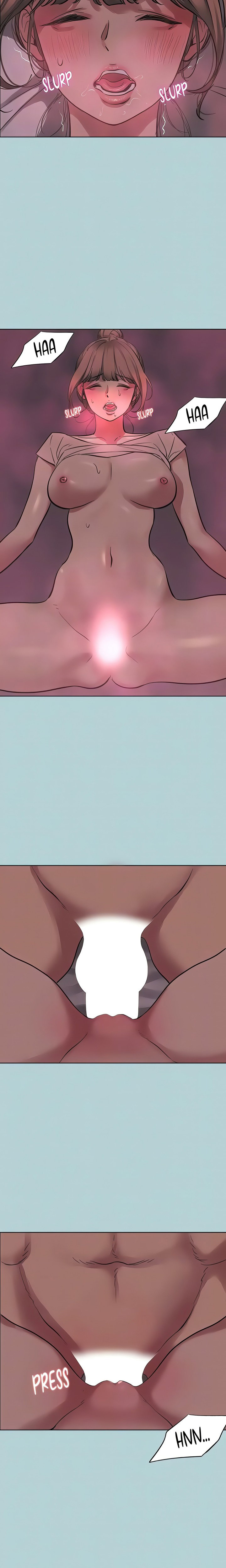 not-interested-chap-22-13