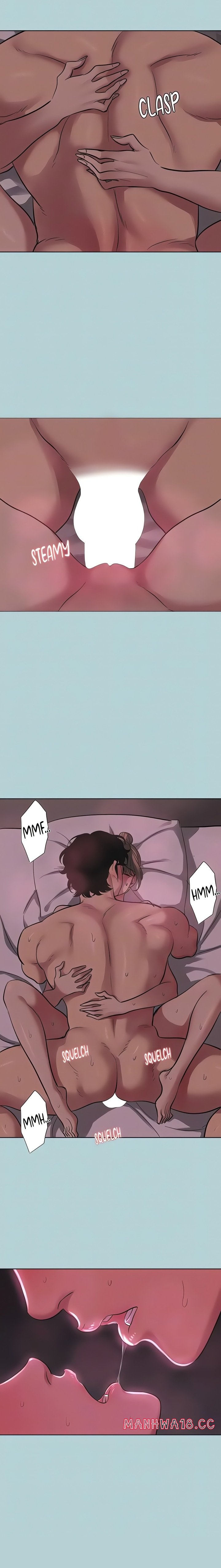 not-interested-chap-22-14