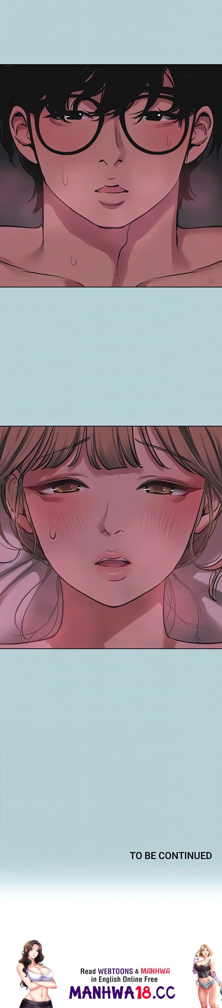 not-interested-chap-22-15
