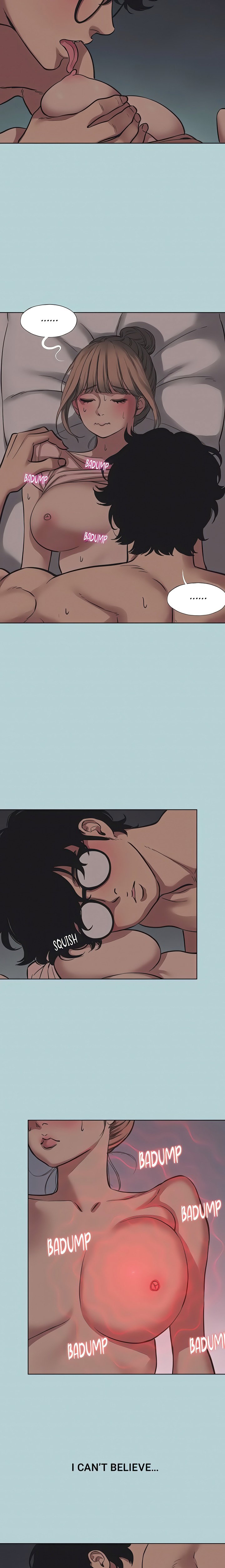 not-interested-chap-22-1