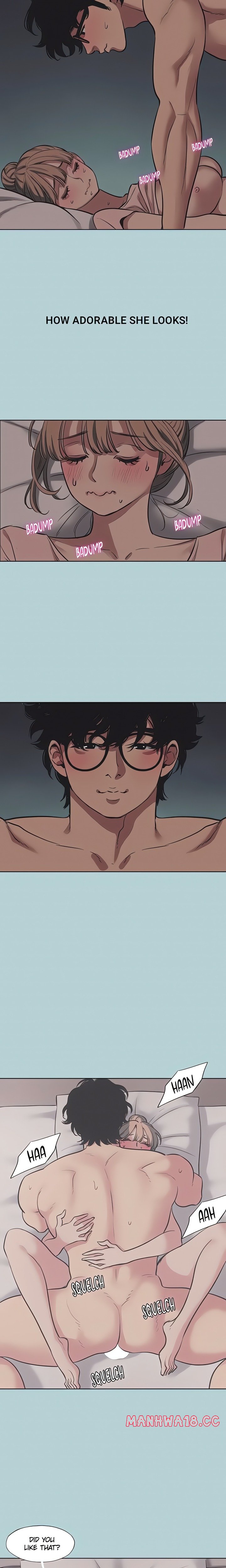 not-interested-chap-22-2