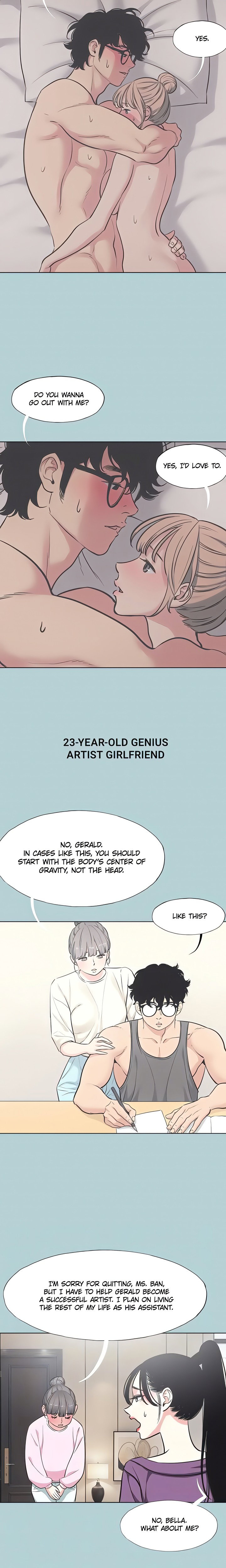 not-interested-chap-22-3