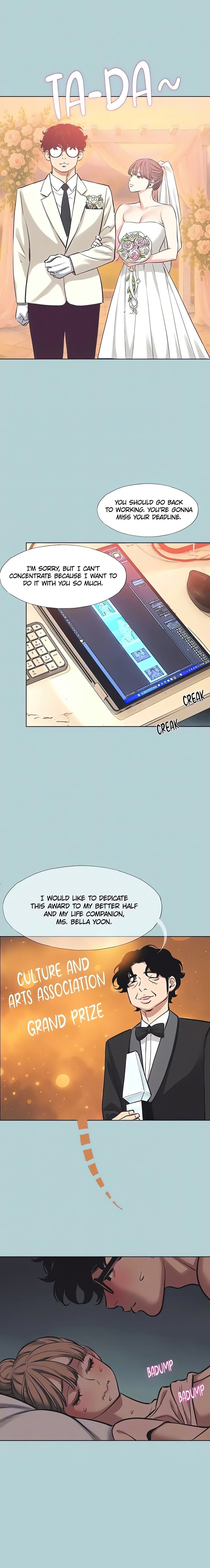 not-interested-chap-22-4
