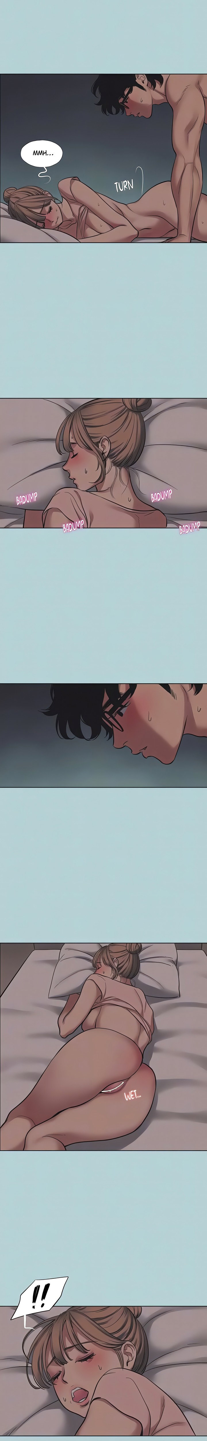 not-interested-chap-22-6