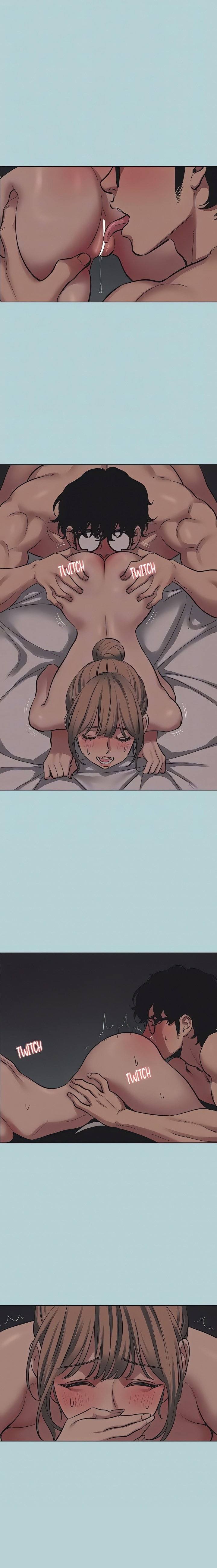 not-interested-chap-22-7