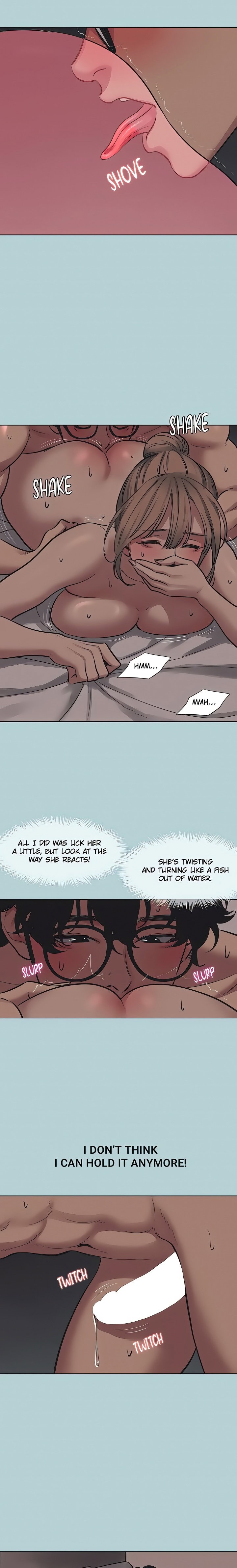 not-interested-chap-22-8