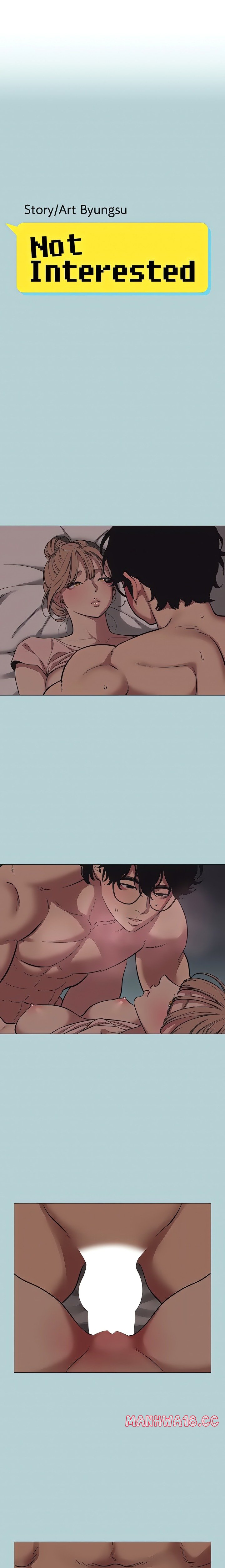 not-interested-chap-23-0