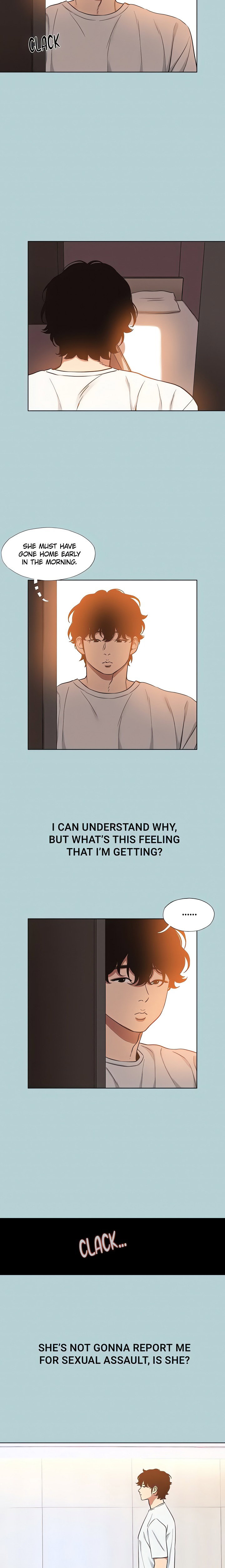 not-interested-chap-23-9