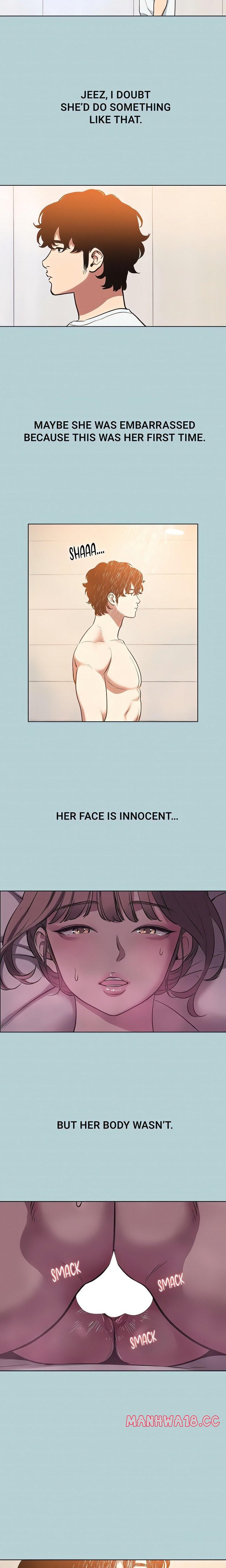 not-interested-chap-23-10